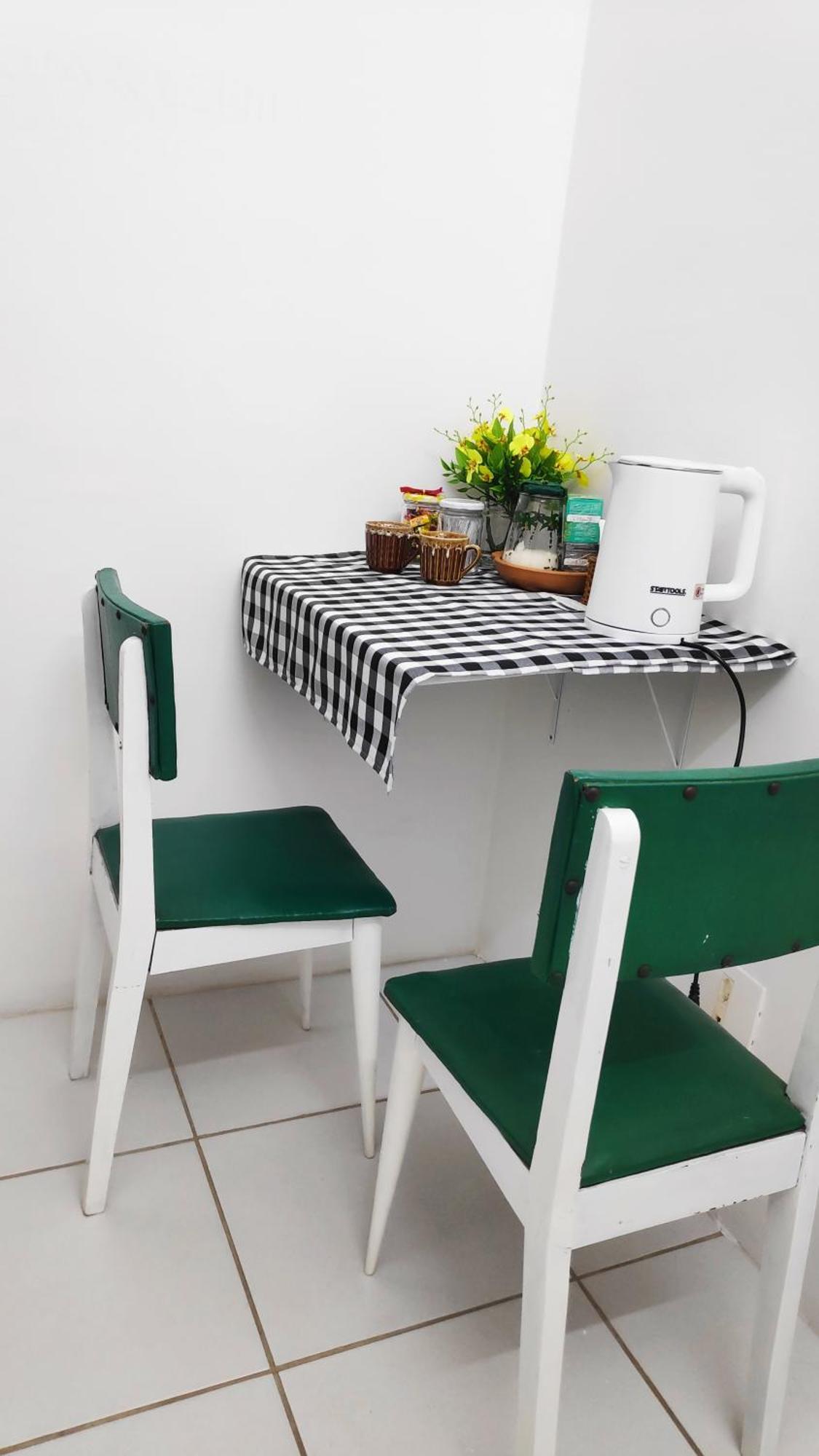 Pouso Del Rei - Melhor Custo Beneficio No Centro Da Cidade São João del Rei Eksteriør billede